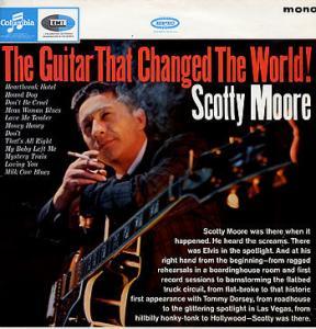 scotty-moore-the-guitar-that-c-287074