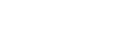 American Blues SCene