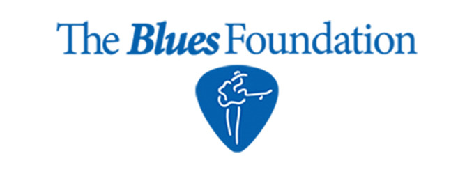 Generation blue