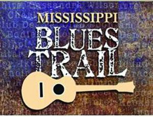 blues-trail