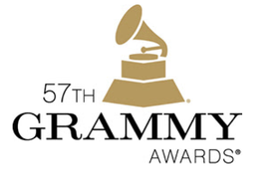 grammy-2014