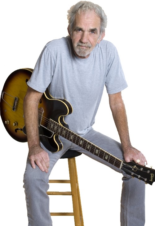 10 Things You Didn’t Know About JJ Cale – American Blues Scene