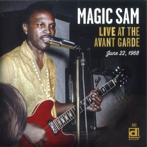 magic-sam-avant-garde