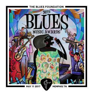 2017-blues-music-awards