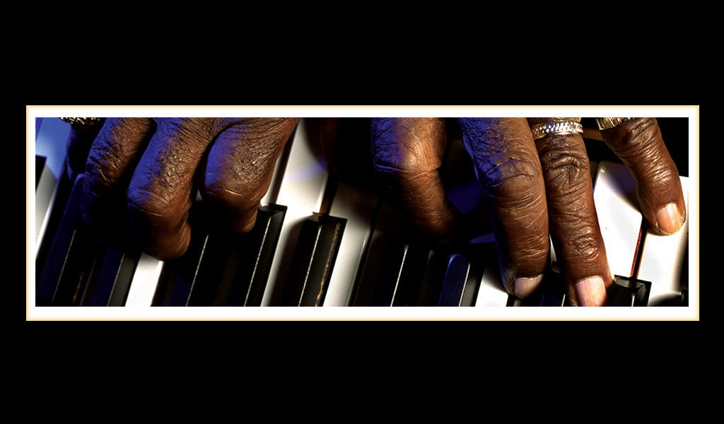 National Blues Museum to Host “Great Migration Tour: Celebrating the Sounds of Mississippi, Chicago and St. Louis”