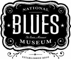 BluesMuseum_logo_black500