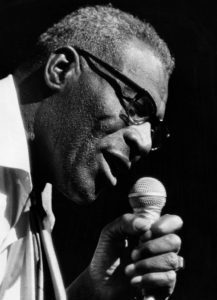 howlin_wolf_1972