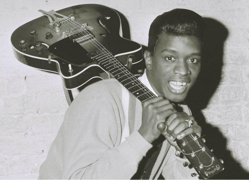 Johnny-Guitar-Watson-Banner-1024x741.jpg