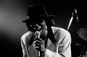 Johnny_Guitar_Watson-1996-521x345