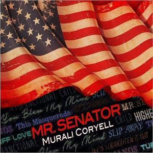 murali-coryell-mr-senator