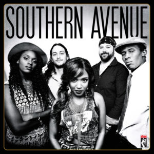 Southern_Avenue_Cover_RGB