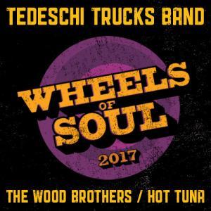 Tedeschi Trucks Tour-banner-with-band-names-500x500pxl
