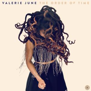 valeriejune_theorderoftime_rgb_1