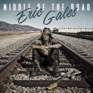 eric-gales-middle-of-the-road-prd75182-1200x1200