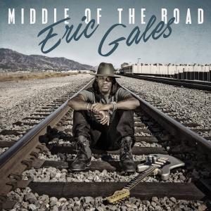 eric-gales-middle-of-the-road-cvr-1200x1200