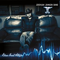 jeremiah johnson band cvr 200x200