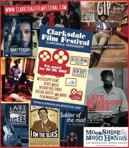 write up on Mon 0116 clarksdale film festival 0126-012817