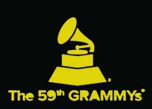 59th grammys sml