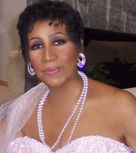 Aretha-HEAD-SHOT