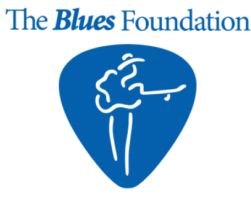 Blues-Logo-e1472581749354