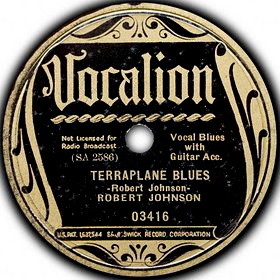 Terraplane_Blues_single_cover