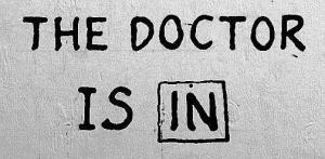 The_Doctor_Is_In