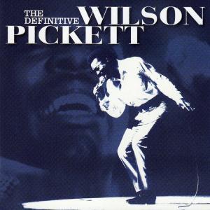 Wilson_Pickett-The_Definitive-Frontal