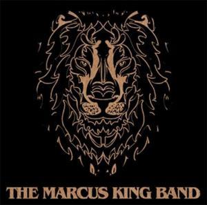 marcus king band cvr 500x500