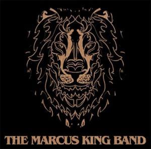 marcus king band cvr 500x500