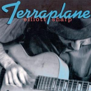 terraplane_elliotsharp