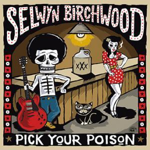 Selwyn-pick-your-poison-Cover-Art_342x342