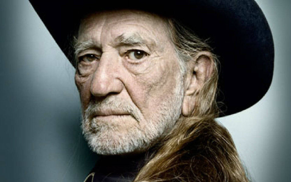 10 Things You May Not Know About Willie Nelson American Blues Scene