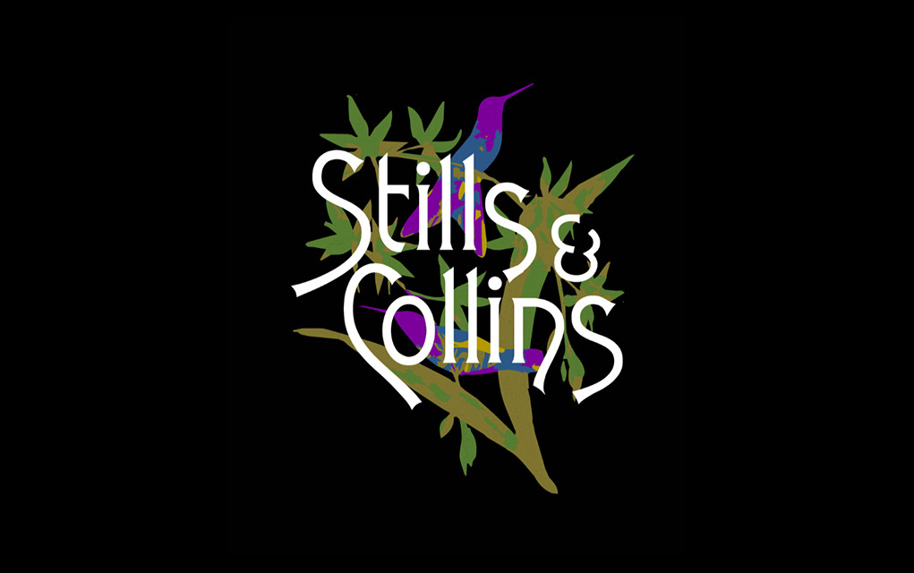 stills collins stills collins