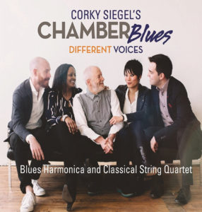 Corky_Siegels_Chamber_Blues_Different_Voices