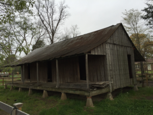 Levon Helm Boyhood Home Memorial Project Website