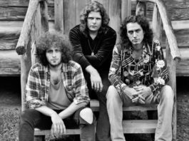 News - American Blues Scene