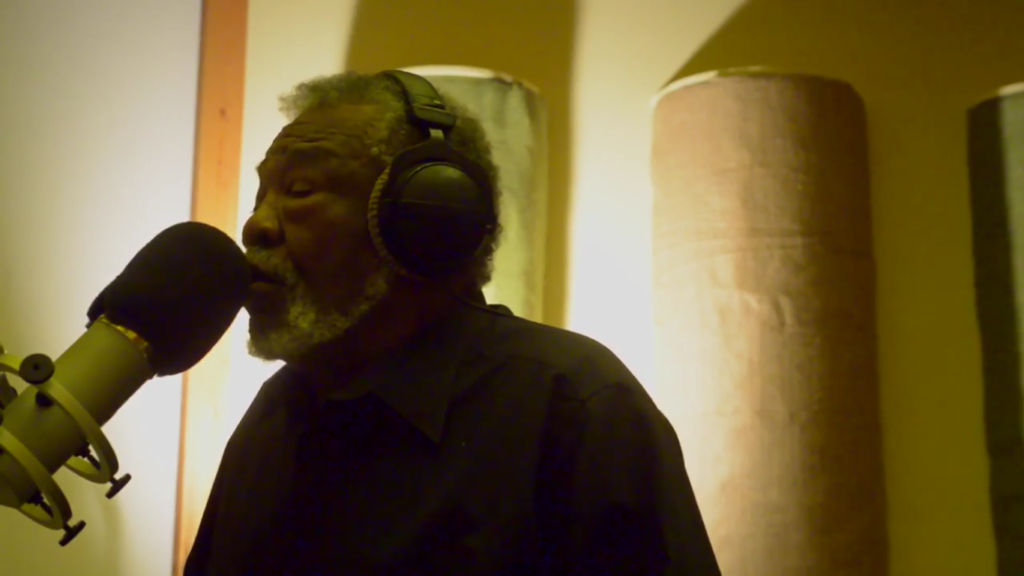 Sherman Holmes Youtube Capture The Richmond Sessions