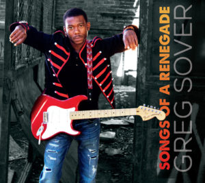 Greg-Sover-Songs-of-a-Renegade-Album-Cover-Art