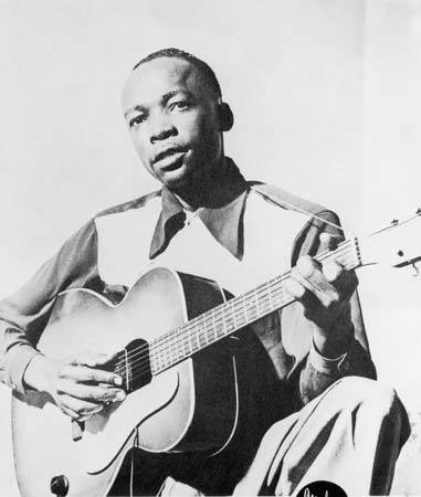 10 Things You Didn t Know About John Lee Hooker American Blues Scene 10 Things You Didn t Know About John Lee Hooker American Blues Scene