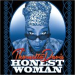 Thornetta Davis Honest Woman