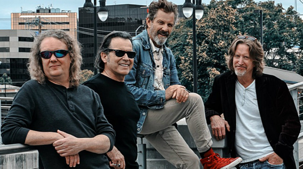 Tommy Castro & The Painkillers Website Photo 2 Peggy DeRose