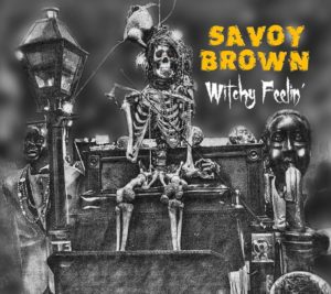 savoy-brown-witchy-feelin-album-cover-art