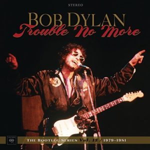 Bob-Dylan-Trouble-No-More-Cover