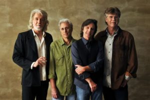 Nitty Gritty Dirt Band Promo Photo Artist Website