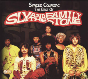 Sly-and-the-Family-Stone-Greatest-Hits-Album-Cover