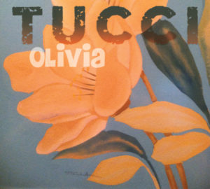 Tucci-Olivia-CD-cover-V1-2017-update