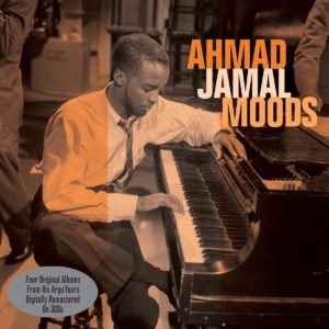 ahmad-jamal-moods-album-cover