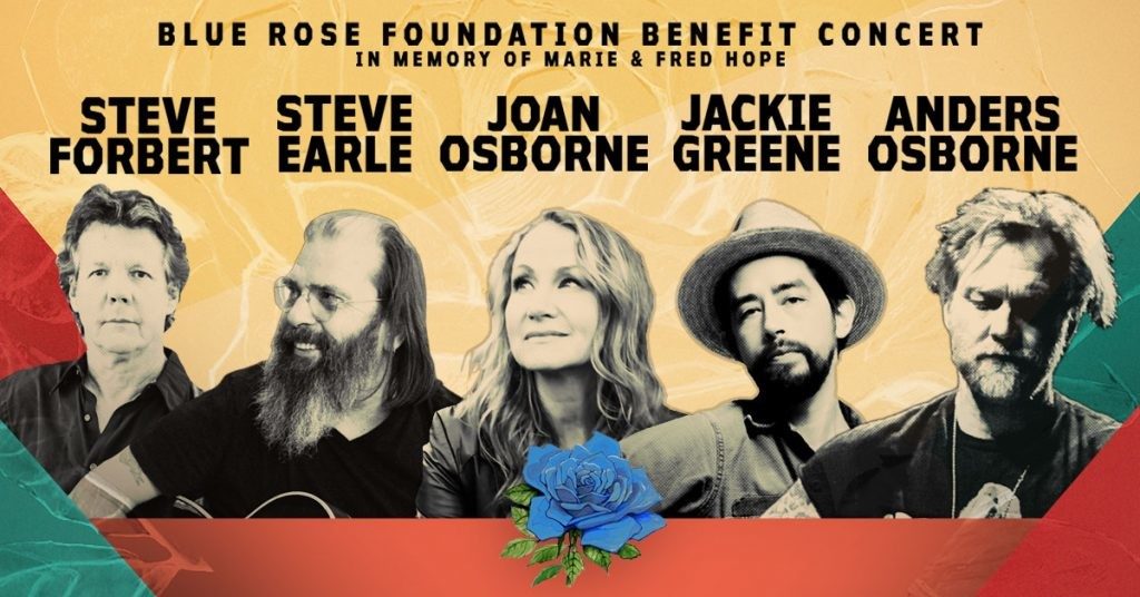 Blue-Rose-Benefit-EVENT