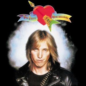 Tom Petty and Heartbreakers