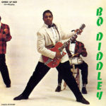 Bo-Diddley-Bo-Diddley